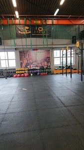 Photo of Limhamns CrossFit