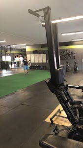 Photo of CrossFit Elgin