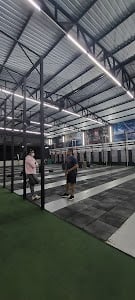 Photo of Nacao CrossFit