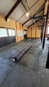 Photo of CrossFit Beziers