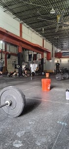 Photo of CrossFit Accolade