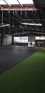 Photo of CrossFit Caloundra