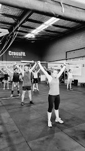 Photo of CrossFit Narlie