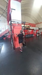 Photo of CrossFit Palermo