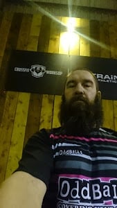 Photo of CrossFit Worksop