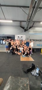 Photo of CrossFit Bastia