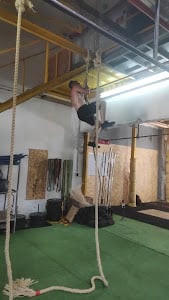 Photo of CrossFit Tzafon