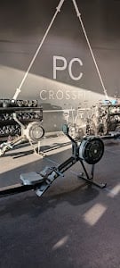 Photo of CrossFit Port Credit