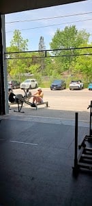 Photo of CrossFit Port Credit