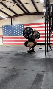 Photo of CrossFit Adrenaline