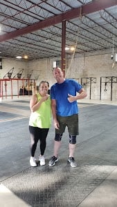 Photo of CrossFit Fayetteville