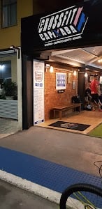 Photo of CrossFit Capixaba