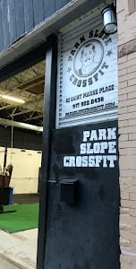 Photo of Park Slope CrossFit