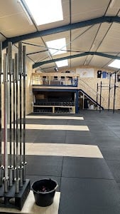 Photo of CrossFit Challans