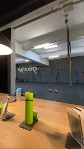 Photo of 50 Grad Nord CrossFit