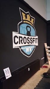 Photo of CrossFit WN