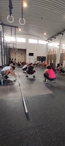 Photo of CrossFit O Covil