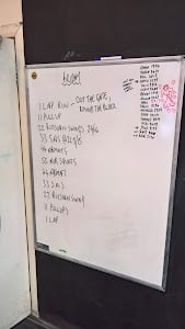 Photo of White Cliffs CrossFit