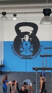 Photo of CrossFit Lambrate