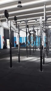 Photo of CrossFit Lambrate