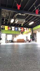 Photo of CrossFit TreeHouse