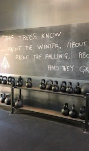 Photo of CrossFit TreeHouse