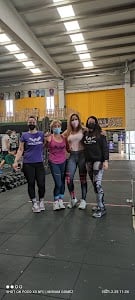 Photo of Wild Soul CrossFit