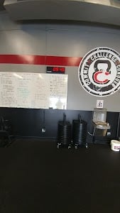 Photo of CrossFit Centric