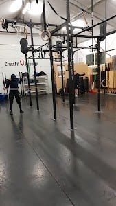 Photo of CrossFit Asperen