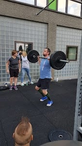 Photo of CrossFit Asperen