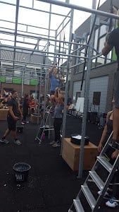 Photo of CrossFit Asperen