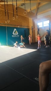 Photo of CrossFit Gravel Pit