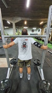 Photo of CrossFit FNC