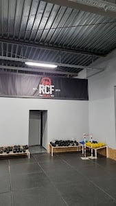 Photo of CrossFit Poznan