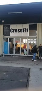 Photo of CrossFit Enjoy