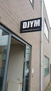 Photo of DJYM CrossFit