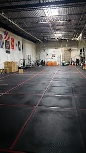 Photo of CrossFit Des Plaines