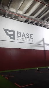 Photo of Base CrossFit