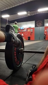 Photo of CrossFit Piacenza