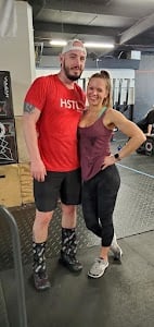 Photo of CrossFit 611