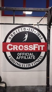 Photo of CrossFit Amigdala