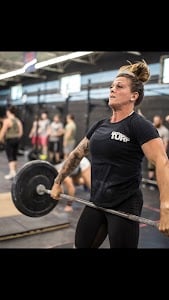 Photo of Great Woods CrossFit