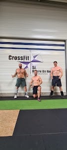 Photo of CrossFit Saint Hilaire de Riez