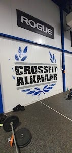 Photo of CrossFit Alkmaar