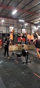 Photo of CrossFit Sertão