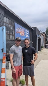 Photo of CrossFit Sunnyside