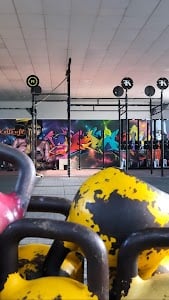 Photo of CrossFit Toulouse