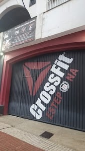 Photo of CrossFit Estepona