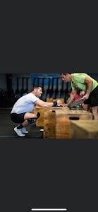 Photo of CrossFit Potentia