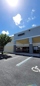 Photo of CrossFit CVI